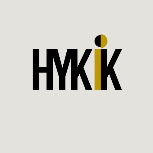 HYKIK